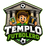 Templo Futbolero – Inicio