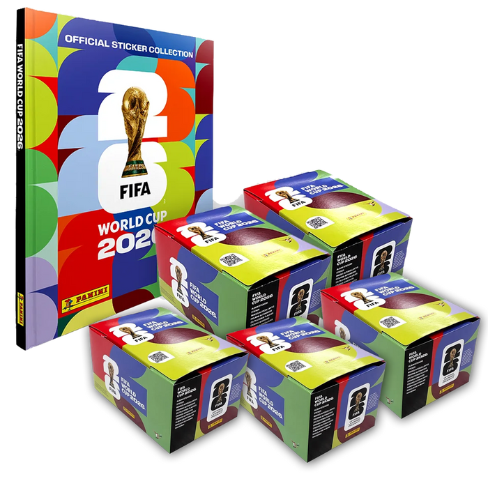 El mejor pack Revendedor